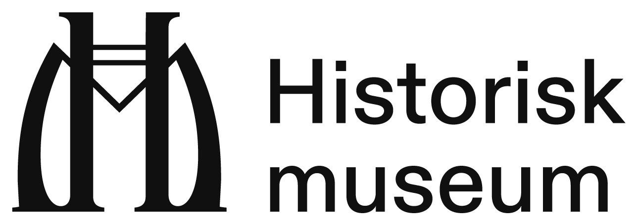 Museum logo
